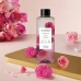 Óleo Bifásico Corporal Instance Rosa Absoluta 200Ml