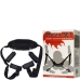 Restritor de Movimento para Braços e Pernas ? HOGTIE SET ? SD-043