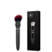 Vibrador Recarregável com Ponta Pincel de Blush ? BRUSH VIBRATOR ? VR-156