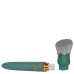 Vibrador Recarregável com Ponta Pincel de Blush ? BRUSH VIBRATOR ? VR-156