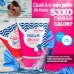 LUBRIFICANTE DESLIZANTE SILICONADO AQUA SILICON 30ML