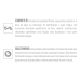 LUBRIFICANTE DESLIZANTE SILICONADO AQUA SILICON 30ML