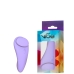 Vibrador Recarreg&aacute;vel para Calcinha com Im&atilde; e Controle via Aplicativo &agrave; Dist&acirc;ncia ? VR-127