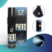 PERFUME AFRODISIACO MASCULINO PHERO AROMA AMADEIRADO 15ML