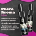 PERFUME AFRODISIACO MASCULINO PHERO AROMA AMADEIRADO 15ML