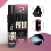 PERFUME AFRODISIACO FEMININO PHERO AROMA FRUTADO 15ML