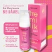 EXCITANTE POTENTE TREMILIK EFEITO ELETRIZANTE 15ML