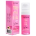 EXCITANTE POTENTE TREMILIK EFEITO ELETRIZANTE 15ML