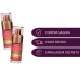 EXCITANTE UNISSEX ELETRIZANTE VIBRAT&Oacute;RIO ICE EXTRA FORTE BEIJ&Aacute;VEL