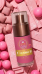 EXCITANTE UNISSEX ELETRIZANTE VIBRAT&Oacute;RIO ICE EXTRA FORTE BEIJ&Aacute;VEL