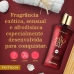 OL&Eacute;O DE MASSAGEM PREMIUM MULTIFUNCIONAL AFRODITSE COM VITAMINA E 150ML