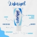 LUBRIFICANTE NEUTRO A BASE D&acute;&Aacute;GUA HIPOAL&Eacute;RGICO LUBRIGEL 60G