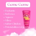 EXCITANTE FEMININO VIBRA, ESQUENTA E EXCITA CHICLETE 15G