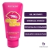 EXCITANTE FEMININO VIBRA, ESQUENTA E EXCITA CHICLETE 15G