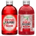 KIT ESPUMA E SAIS DE BANHO MAIS ESPUMA E CHEIRO 300G