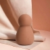VIBRADOR DISCRETO 10 MODOS DE VIBRA&Ccedil;&Atilde;O RECARREG&Aacute;VEL