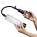 DESENVOLVEDOR BOMBA PENIANO MANUAL COM SISTEMA DE ALAVANCA - PADR&Atilde;O REF. PP-011