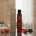 ÓLEO PARA MASSAGEM MORANGO TANTRA SENSUAL 120ML