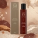 ÓLEO PARA MASSAGEM MORANGO TANTRA SENSUAL 120ML