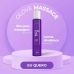 ÓLEO PARA MASSAGEM FRAGRÂNCIA SEDUCTION 120ML
