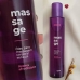 ÓLEO PARA MASSAGEM FRAGRÂNCIA SEDUCTION 120ML