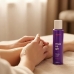 ÓLEO PARA MASSAGEM FRAGRÂNCIA SEDUCTION 120ML