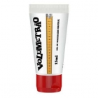 RETARDANTE VOLUMETRÃO 15ML 