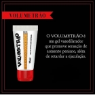 RETARDANTE VOLUMETRÃO 15ML 