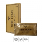 Melzinho Afrodisíaco Trepe Honey Unissex 8ml