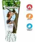 EXCITANTE FEMININO TREPADEIRA 15G (HC618) - PADRÃO