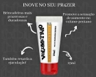 RETARDANTE VOLUMETRÃO 15ML 