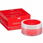 ESFOLIANTE CORPORAL E VIRILHA EM GEL DEBORAH SECCO 150ML