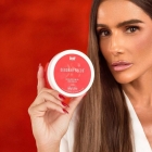 ESFOLIANTE CORPORAL E VIRILHA EM GEL DEBORAH SECCO 150ML