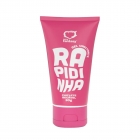 LUBRIFICANTE UMECTANTE CHICLETE RAPIDINHA 30G