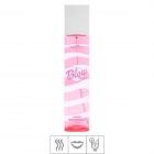 BODY SPLASH BLOW BEIJOS- CHEIO DE ATITUDES PROVOCANTE 180ML