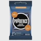 PRESERVATIVO MASCULINO 3 UNIDADES COM FUNÇÕES