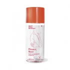 Óleo Massageador Corporal Prazer Berê 110ml Prazer, Berê!