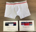KIT CUECA CALVIN KLEIN COTTON