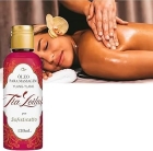 &Oacute;LEO SENSUAL AFRODISIACO YLANG YLANG 120ML 
