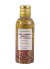 &Oacute;LEO PRA MASSAGEM BEIJ&Aacute;VEL VANILLA 120ML 