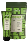GEL LUBRIFICANTE DESLIZANTE BREEZE TERPENOS 60ML