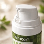 GEL EXCITANTE BREEZE TERPENOS COM JAMBU 15G