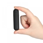 VIBRADOR POTENTE MINI RECARREG&Aacute;VEL 10 MODOS