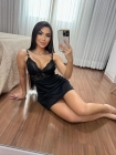 CAMISOLA RENDA NOS SEIOS COM TANGA