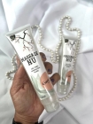 GEL NURU MASSAGEM E LUBRIFICANTE ALTO DESLIZE NEUTRO 120ML