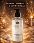 LUBRIFICANTE ÍNTIMO COM MAIOR DESLIZE E DURABILIDADE MERENGUE 110G