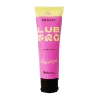 LUBRIFICANTE PREMIUM MORANGO COM CHANTILY SUAVE MOMOZIN 60ML